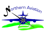 /public/logoimage/1345072798northern aviation submit size.png